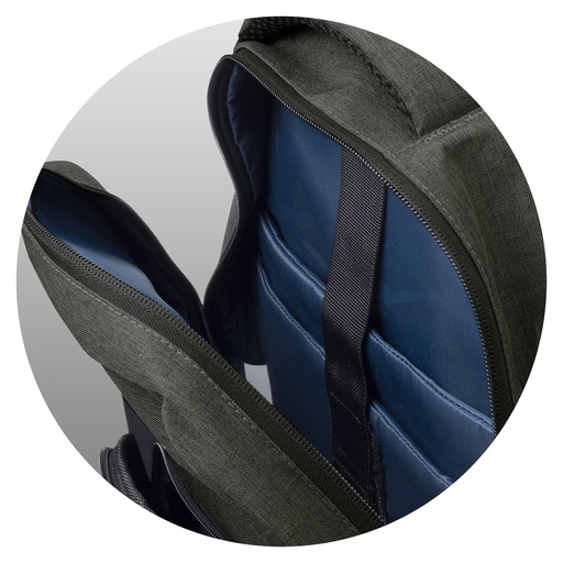 TR121427 - Selwyn Backpack - 4.jpg