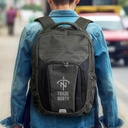TR121427 - Selwyn Backpack - 5.jpg