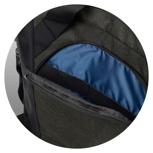TR121428 - Selwyn Laptop Bag - 4.jpg