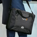 TR121428 - Selwyn Laptop Bag - 5.jpg