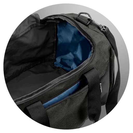 TR121429 - Selwyn Duffle Bag - 4.jpg