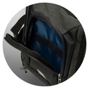 TR121430 - Selwyn Cooler Bag - 4.jpg