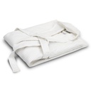 TR121432 - Rochester Waffle Bathrobe - 4.jpg