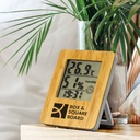 TR121465 - Bamboo Weather Station - 4.jpg