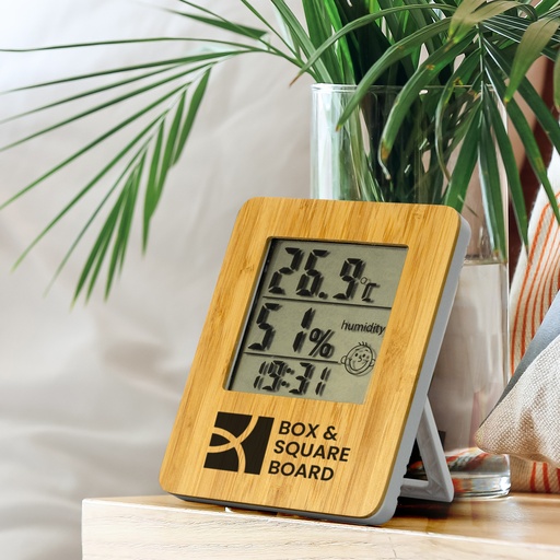 TR121465 - Bamboo Weather Station - 4.jpg
