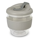 TR121467 - Valencia Cup - 230ml - 3.jpg