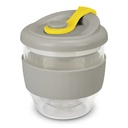 TR121467 - Valencia Cup - 230ml - 4.jpg