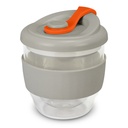 TR121467 - Valencia Cup - 230ml - 5.jpg