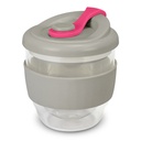 TR121467 - Valencia Cup - 230ml - 6.jpg