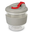 TR121467 - Valencia Cup - 230ml - 7.jpg