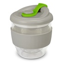 TR121467 - Valencia Cup - 230ml - 8.jpg