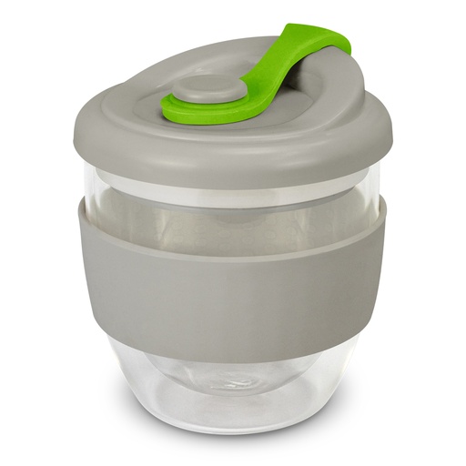 TR121467 - Valencia Cup - 230ml - 8.jpg