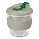 TR121467 - Valencia Cup - 230ml - 9.jpg