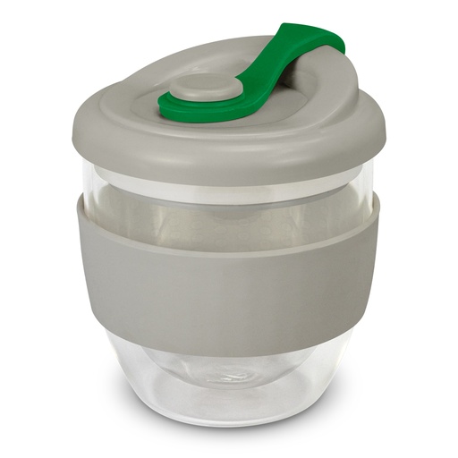 TR121467 - Valencia Cup - 230ml - 9.jpg