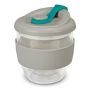 TR121467 - Valencia Cup - 230ml - 10.jpg