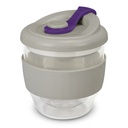 TR121467 - Valencia Cup - 230ml - 14.jpg