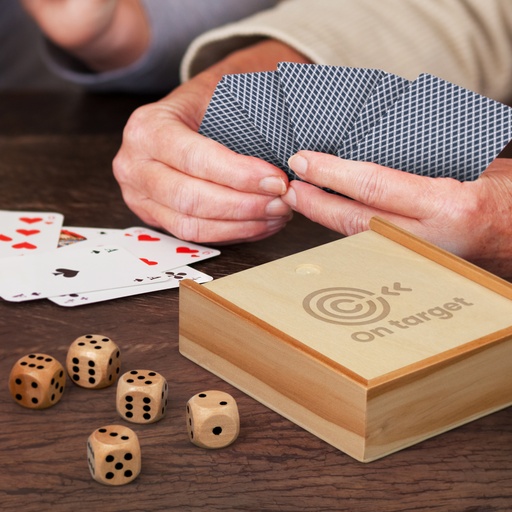 TR121504 - Card Game Set - 5.jpg