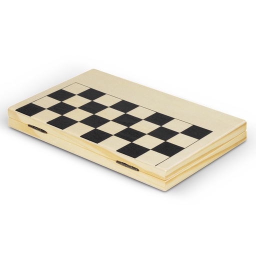 TR121505 - Travel Chess Set - 5.jpg