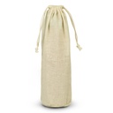 TR121521 - Cotton Bottle Gift Bag - 5.jpg