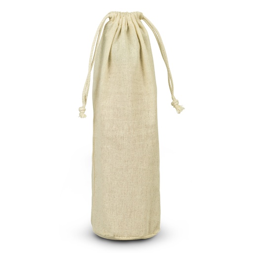 TR121521 - Cotton Bottle Gift Bag - 5.jpg