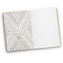 TR121523 - Mindfulness Notebook - 4.jpg