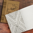 TR121523 - Mindfulness Notebook - 5.jpg