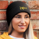 TR121547 - Avalanche Beanie - 4.jpg