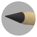 TR121633 - Infinity Inkless Kraft Pen - 5.jpg