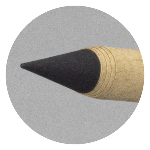 TR121633 - Infinity Inkless Kraft Pen - 5.jpg
