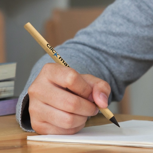 TR121633 - Infinity Inkless Kraft Pen - 6.jpg
