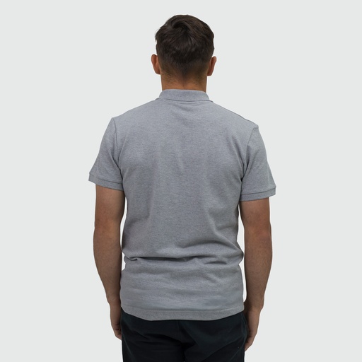 TR121635 - TRENDSWEAR Carter Men's Polo - 3.jpg
