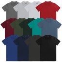 TR121635 - TRENDSWEAR Carter Men's Polo - 17.jpg