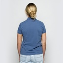 TR121636 - TRENDSWEAR Carter Women's Polo - 3.jpg