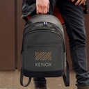 TR121662 - Herald Backpack - 4.jpg