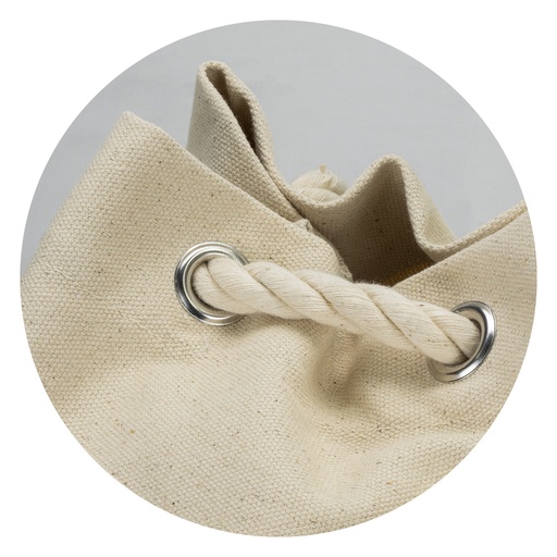 TR121663 - Riverside Canvas Barrel Bag - 4.jpg