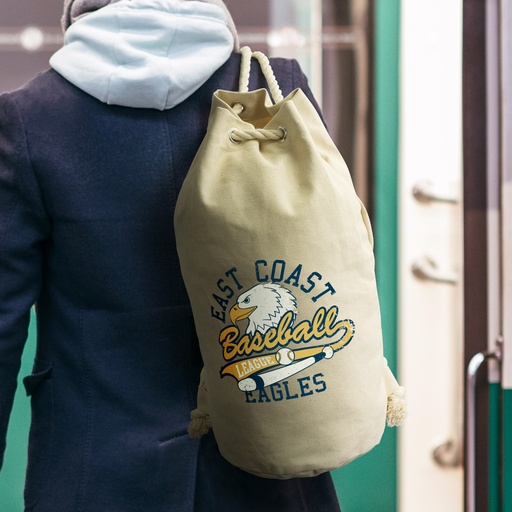 TR121663 - Riverside Canvas Barrel Bag - 5.jpg