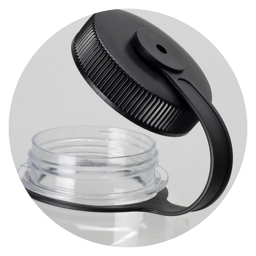 TR121664 - Mountaineer Bottle - 4.jpg