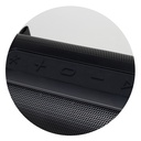 TR121665 - Odin Outdoor Bluetooth Speaker - 4.jpg