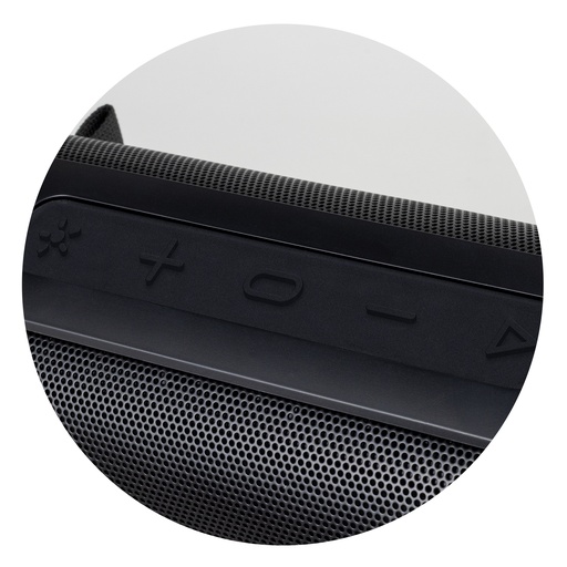 TR121665 - Odin Outdoor Bluetooth Speaker - 4.jpg