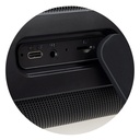 TR121665 - Odin Outdoor Bluetooth Speaker - 5.jpg