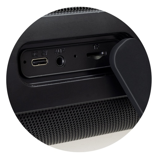 TR121665 - Odin Outdoor Bluetooth Speaker - 5.jpg