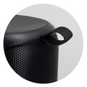 TR121665 - Odin Outdoor Bluetooth Speaker - 6.jpg