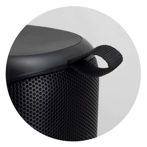 TR121665 - Odin Outdoor Bluetooth Speaker - 6.jpg