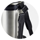 TR121713 - Mitre Vacuum Flask - 4.jpg