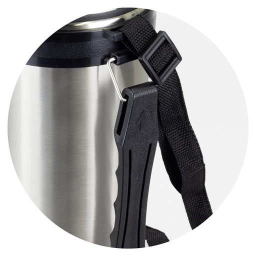 TR121713 - Mitre Vacuum Flask - 4.jpg