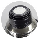 TR121713 - Mitre Vacuum Flask - 5.jpg