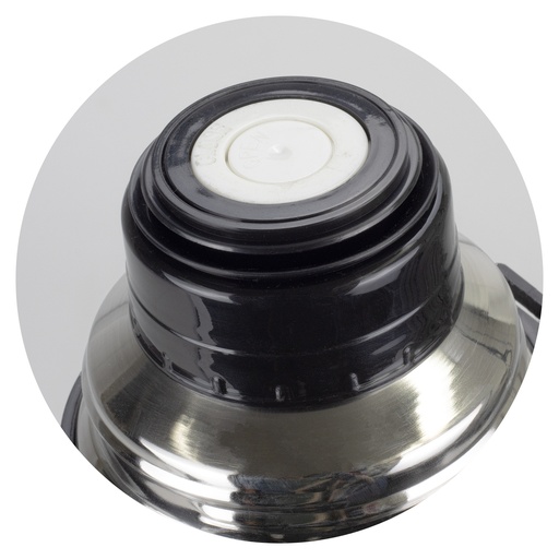 TR121713 - Mitre Vacuum Flask - 5.jpg