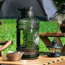 TR121715 - Colossal Bottle - 5.jpg