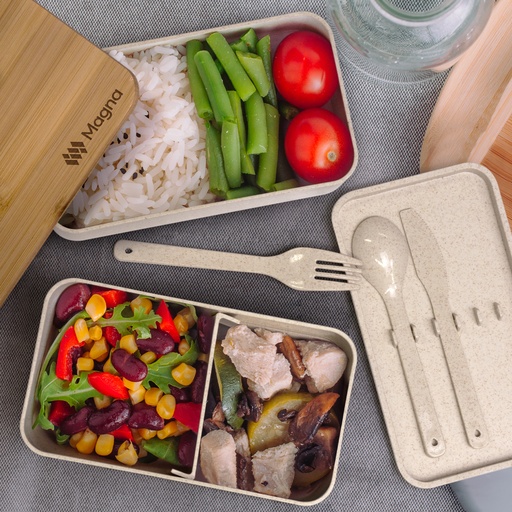TR121718 - Stackable Lunch Box - 4.jpg
