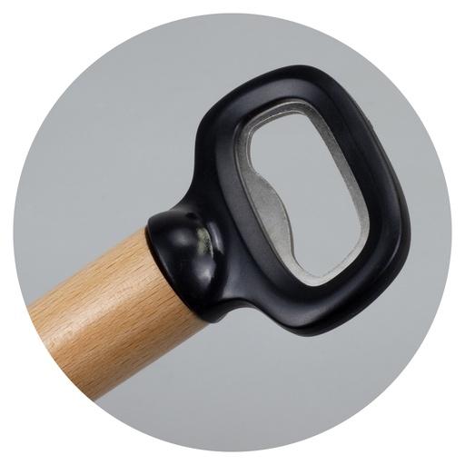 TR121720 - Timber Bottle Opener - 4.jpg